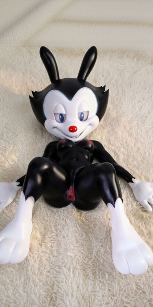 Dotty Wanner - Imagen 20