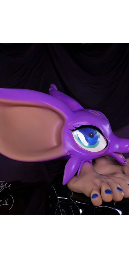 Rozira la dragona - Imagen 4