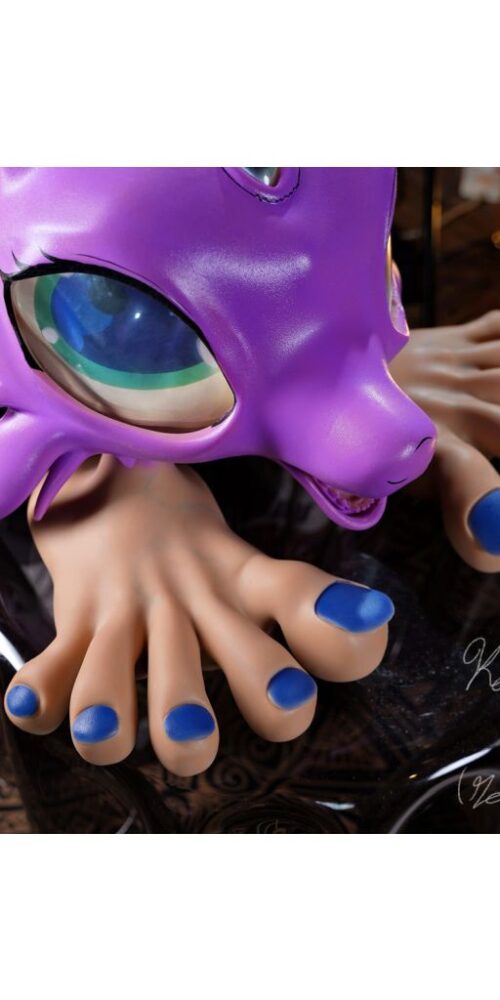 Rozira la dragona - Imagen 5
