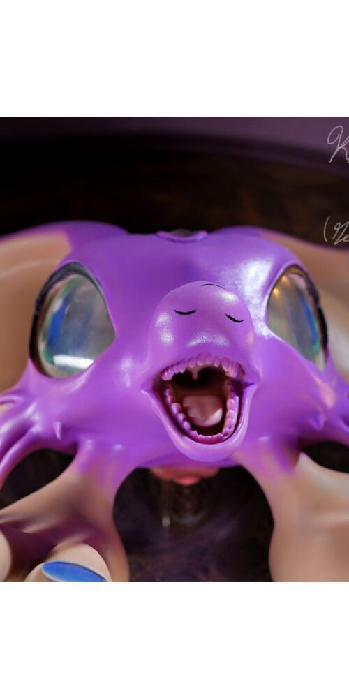 Rozira la dragona - Imagen 7