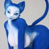 Fenrya