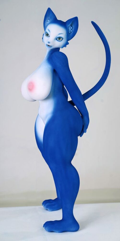 Fenrya - Image 4