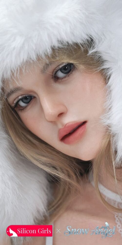 Freya - Imagen 8