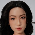 Mayu