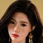 Xixi