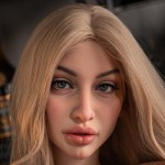 Belladona