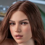 Mirella