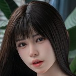 Nora