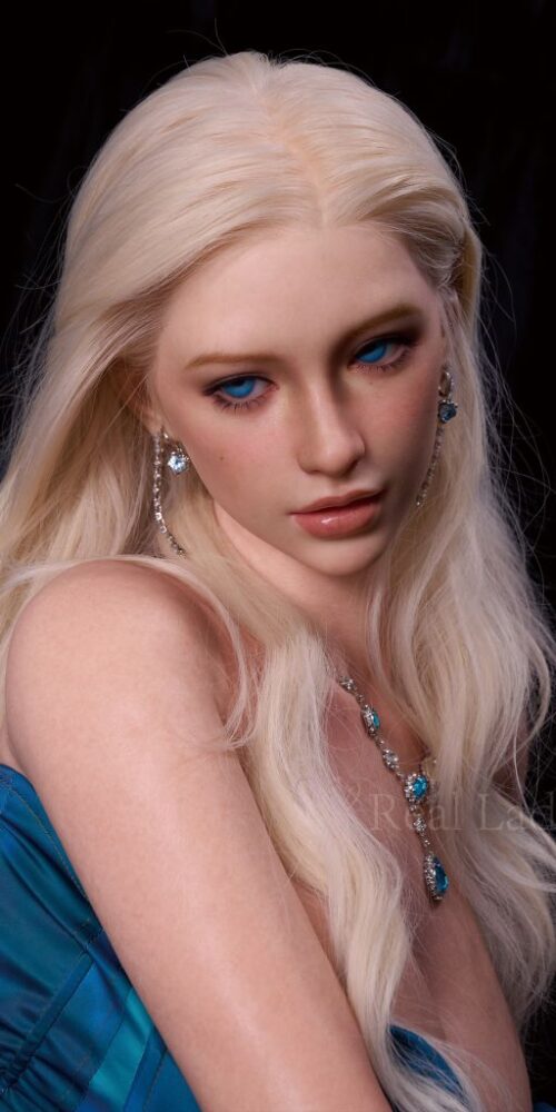 Heather supermodelo - Imagen 4
