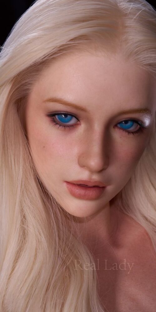 Heather supermodelo - Imagen 14