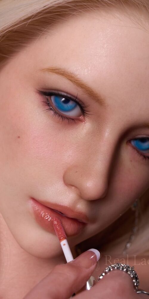Heather supermodelo - Imagen 12