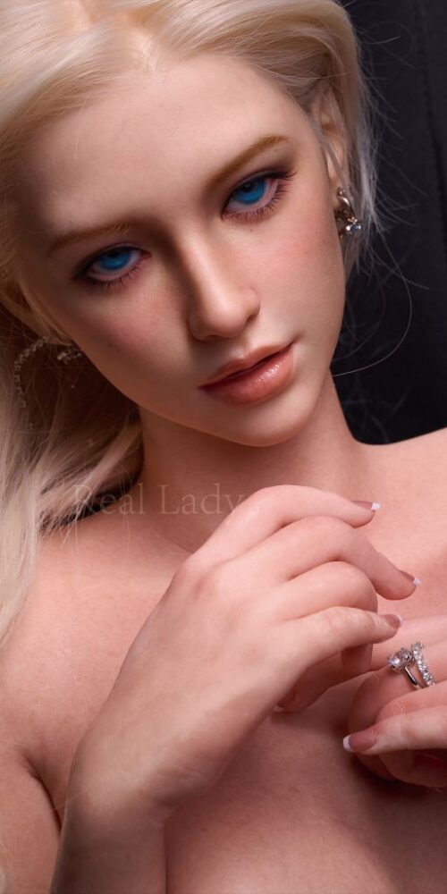 Heather supermodelo - Imagen 13