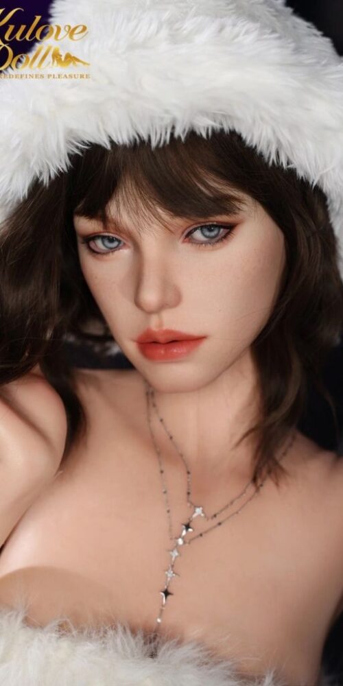 Kaela - Imagen 13