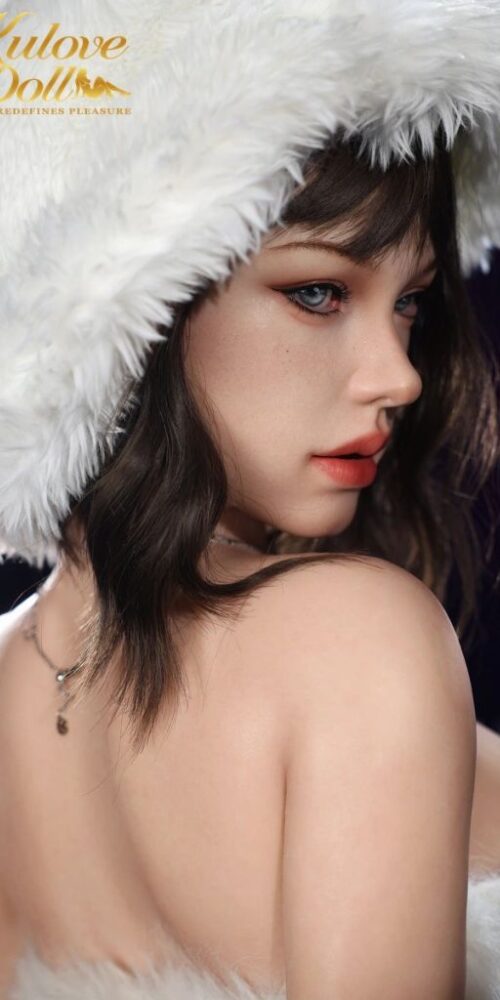 Kaela - Imagen 18