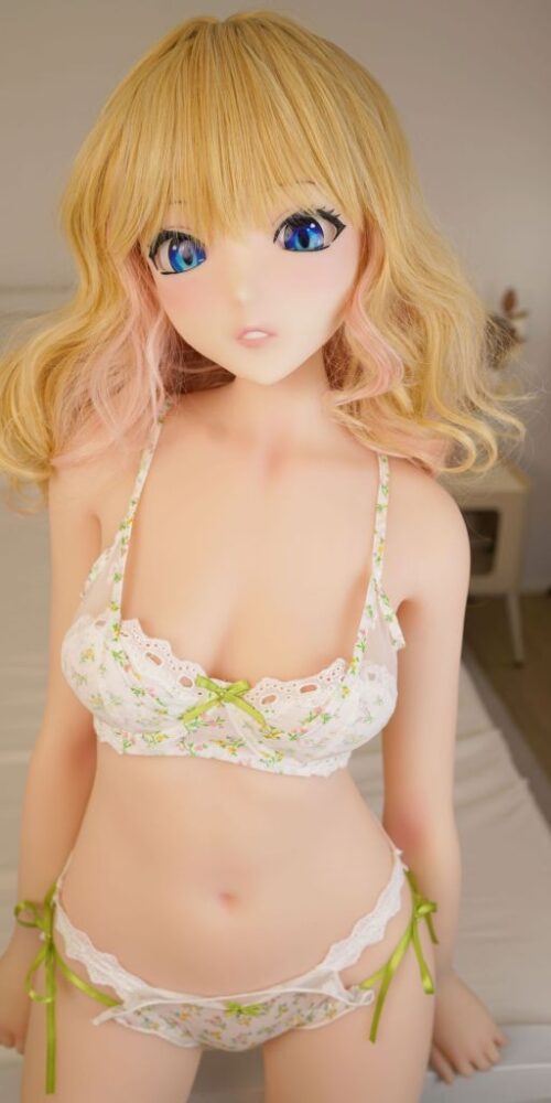 Komachi - Image 4