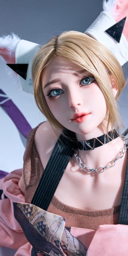 Luli - Imagen 4