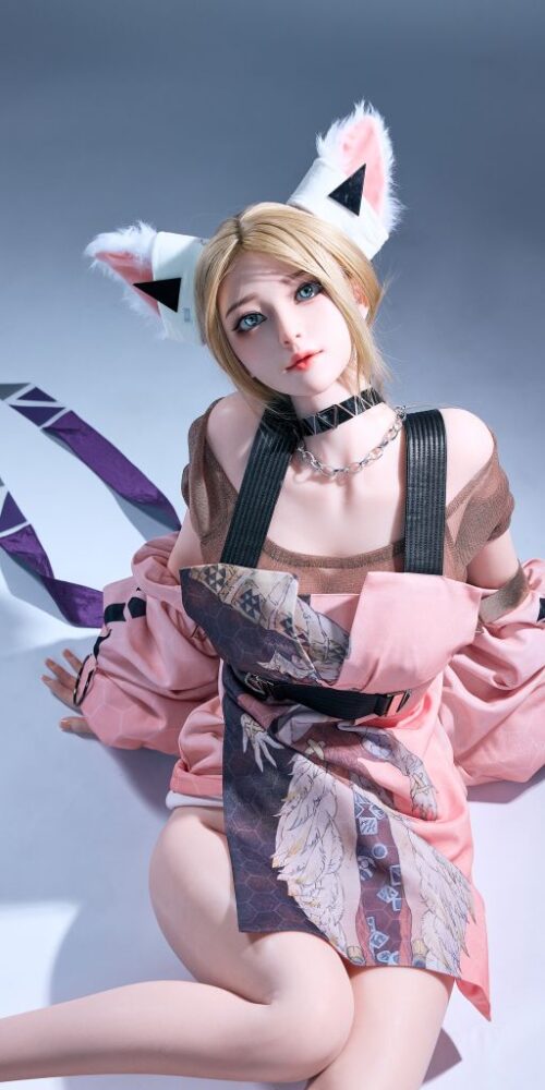 Luli - Imagen 6