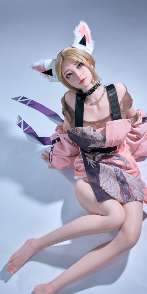 Luli - Imagen 7