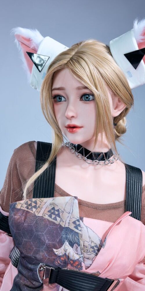 Luli - Imagen 3