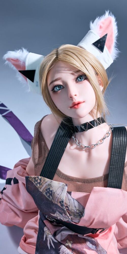 Luli - Imagen 5