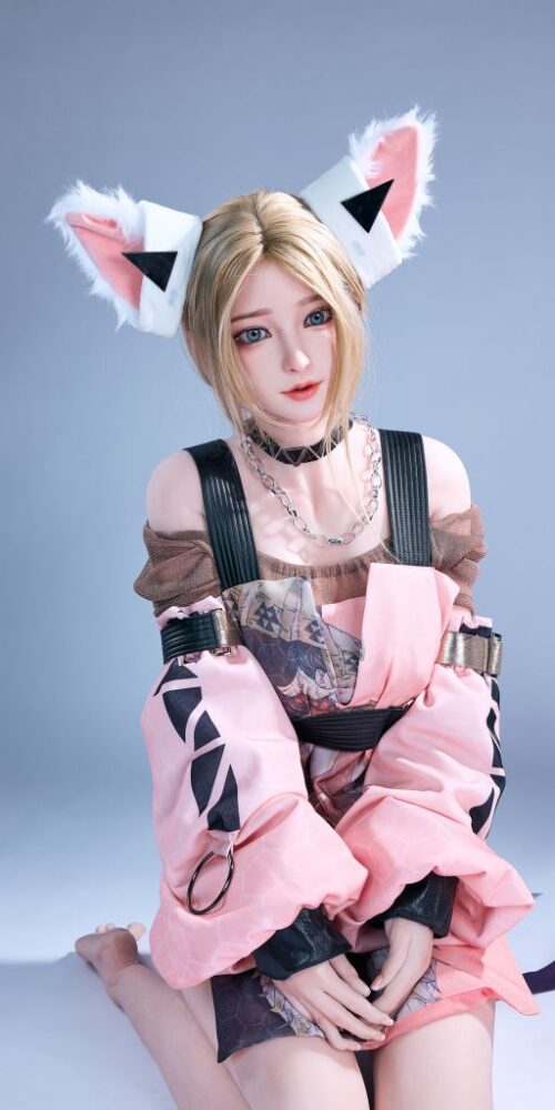 Luli - Imagen 11