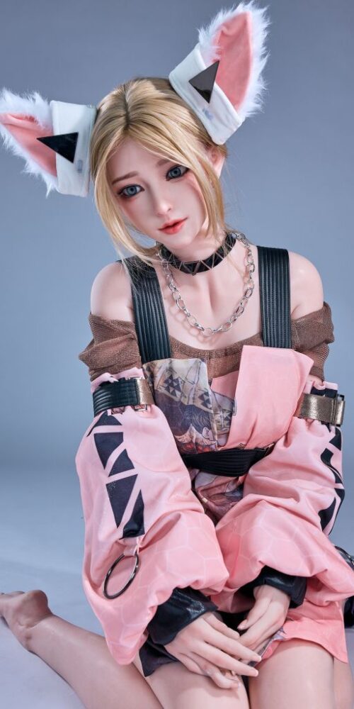 Luli - Imagen 12