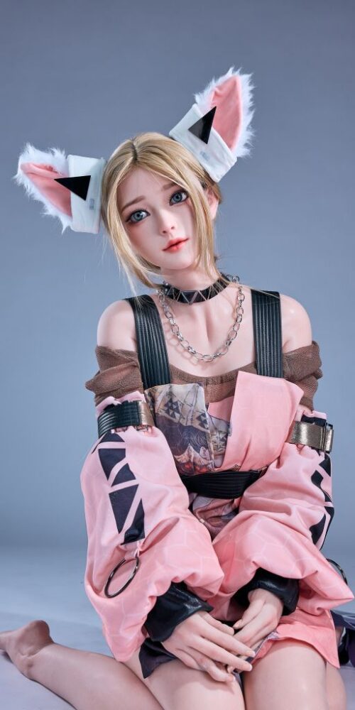 Luli - Imagen 13