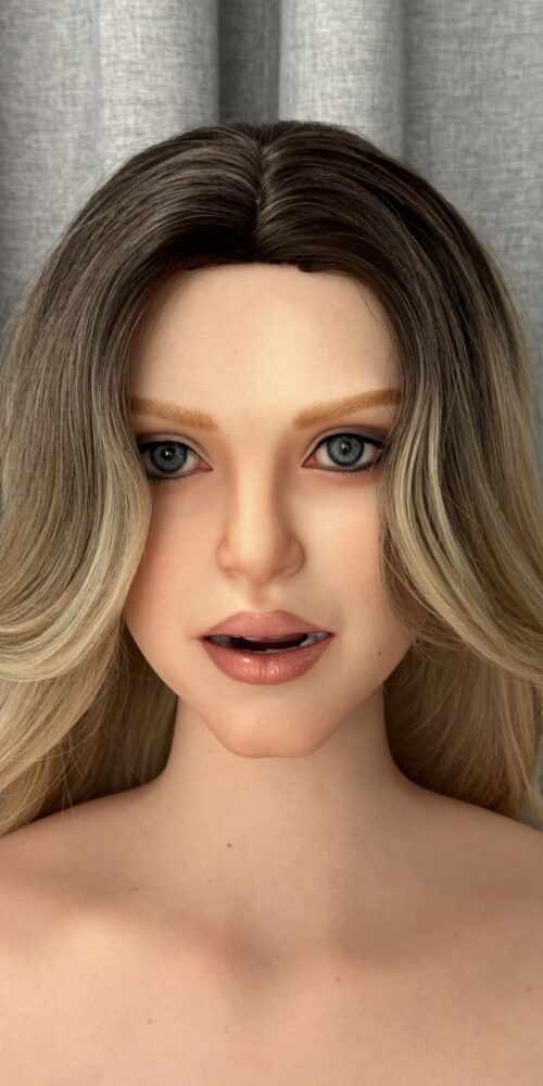 Marietta - Imagen 22