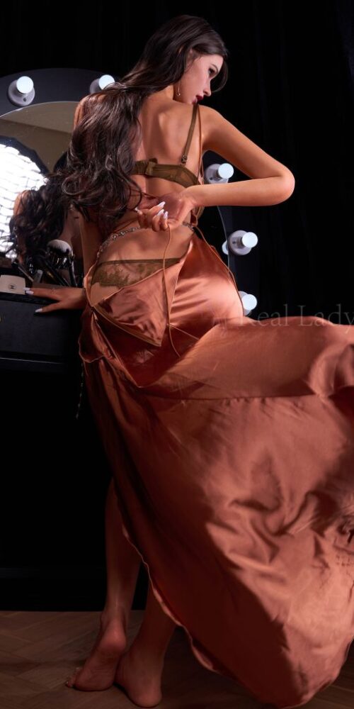 Mavelle - Imagen 6