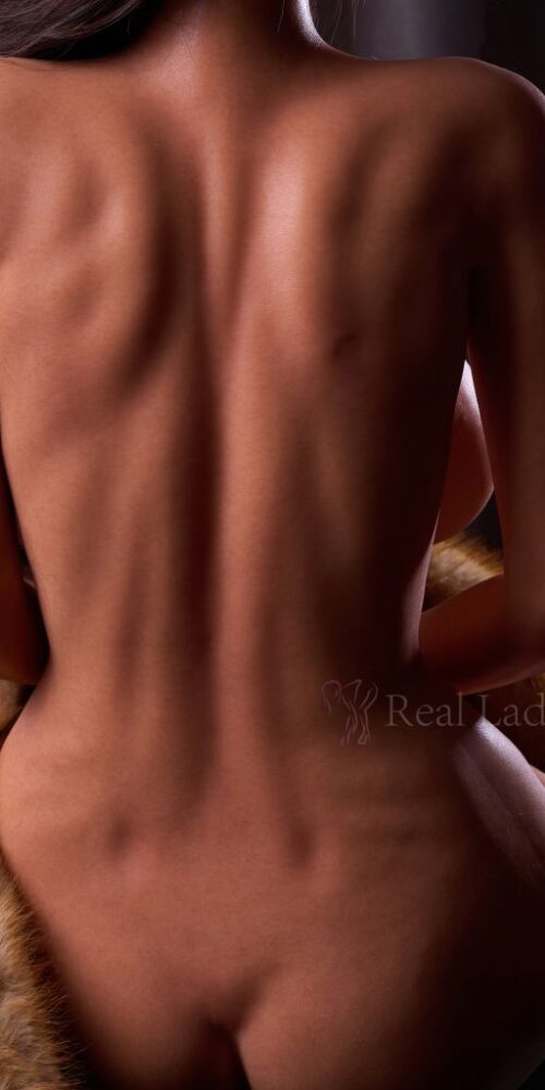 Mavelle - Imagen 21