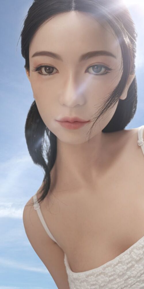 Mayumi - Imagen 7
