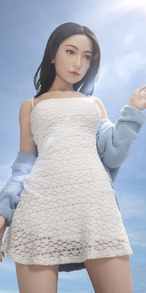Mayumi - Imagen 5