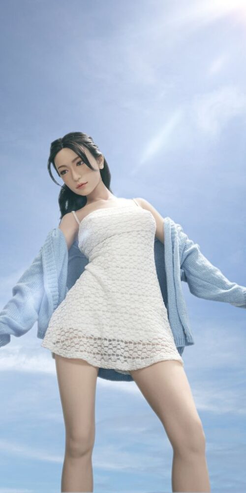 Mayumi - Imagen 3