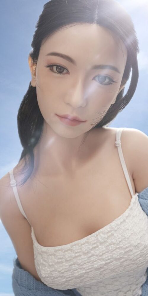 Mayumi - Imagen 6