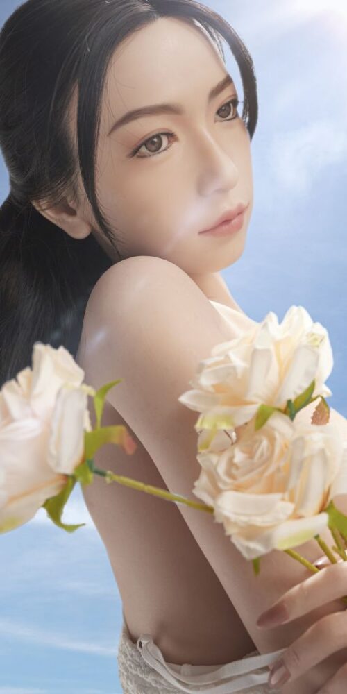Mayumi - Imagen 9