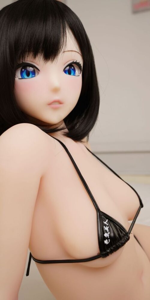 Momachi - Imagen 5