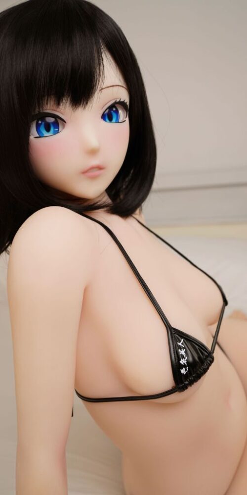 Momachi - Imagen 6