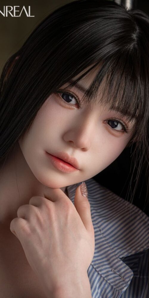 Nora - Image 17