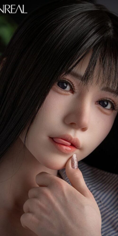 Nora - Image 18