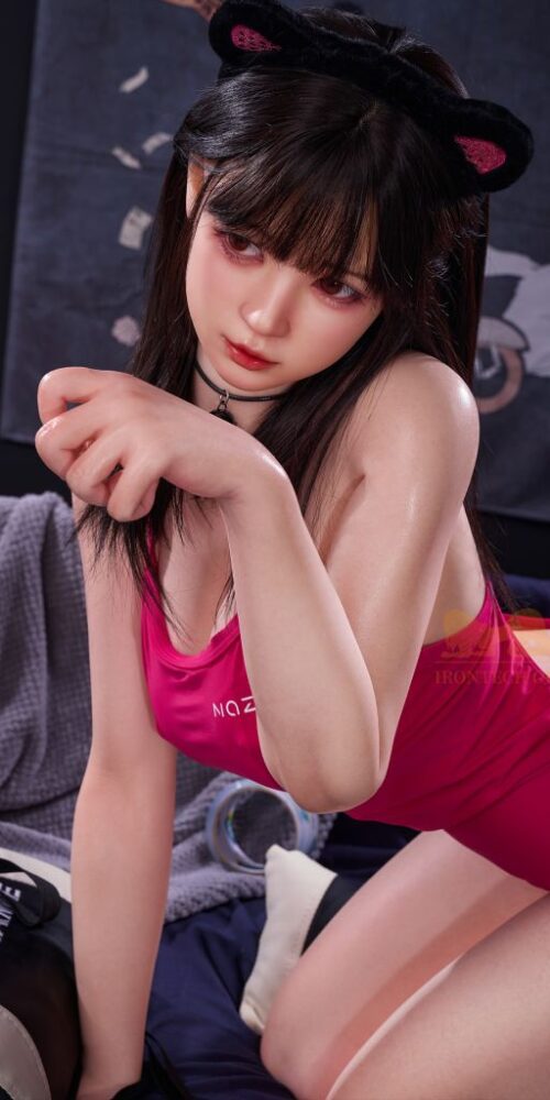 NiaNya - Imagen 5
