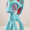Pony