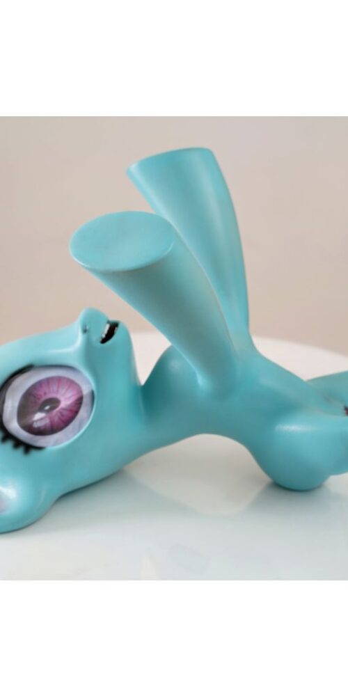 Pony - Imagen 12
