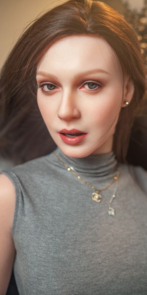 Sophia - Imagen 6