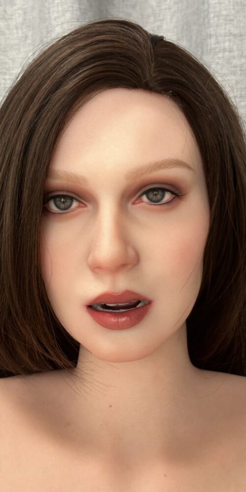 Sophia - Imagen 20