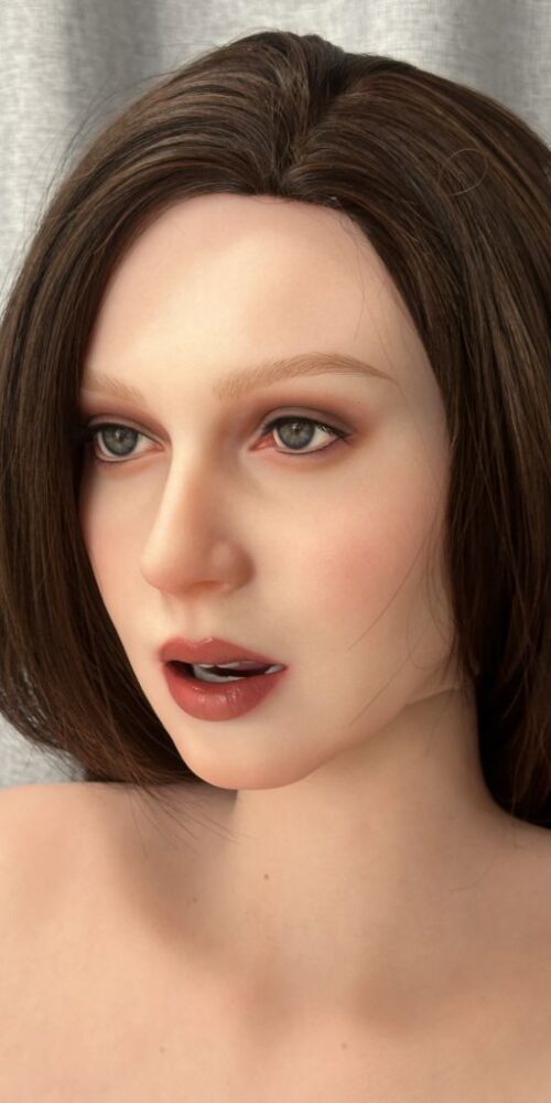 Sophia - Imagen 21