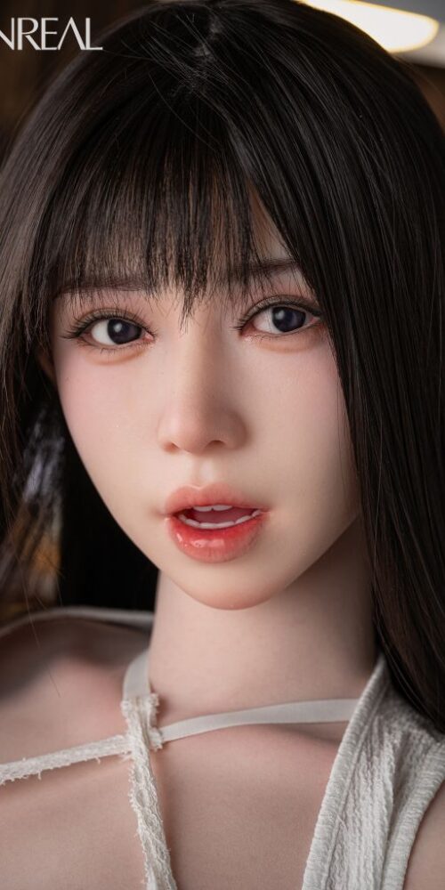 Sora - Image 12