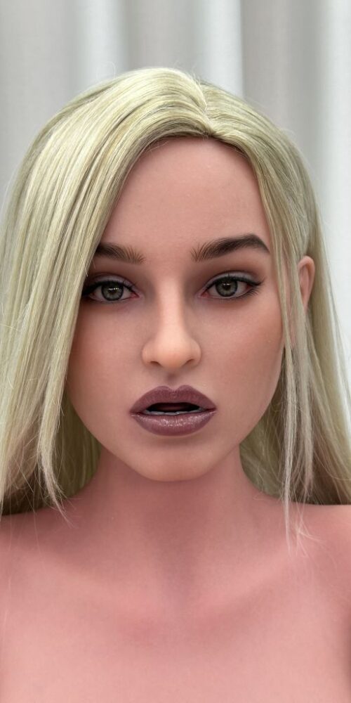Tatianna - Imagen 22
