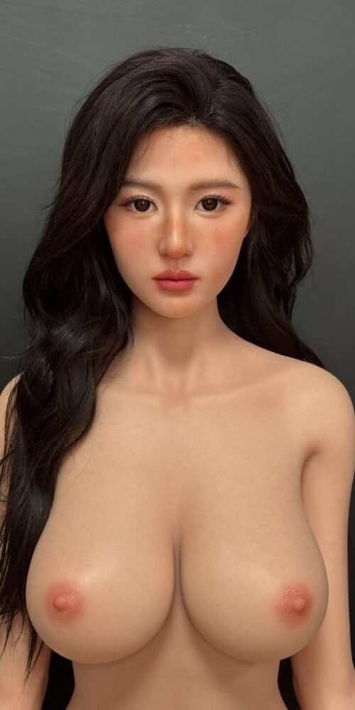 Xixi - Image 21