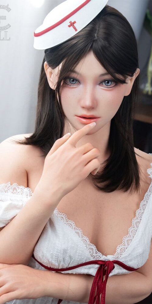 Yuuka natalícia - Image 5