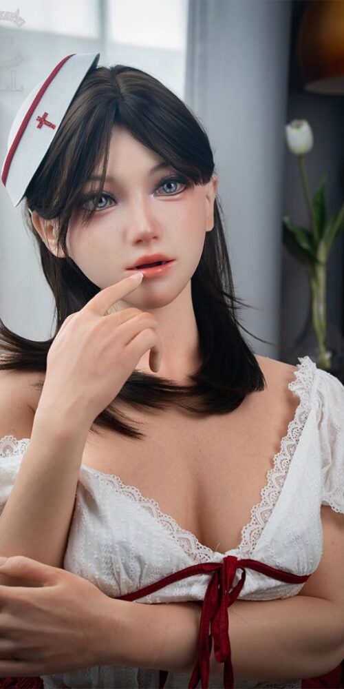 Yuuka natalícia - Image 14